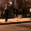 10-Year-Old Shot In Queens While Walking Dog 